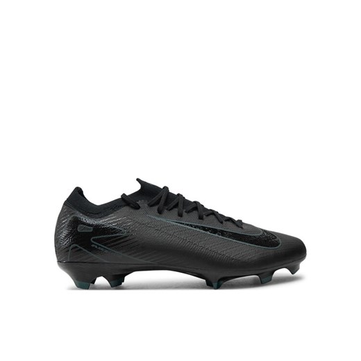 Nike Buty do piłki nożnej Vapor 16 Pro Fg Czarny ze sklepu MODIVO w kategorii Buty sportowe męskie - zdjęcie 182647327