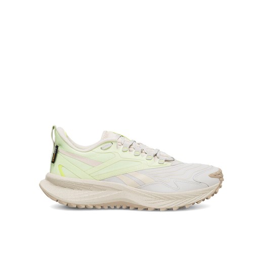 Reebok Buty do biegania Floatride Energy 5 Adventure 100025746 Żółty ze sklepu MODIVO w kategorii Buty sportowe dziecięce - zdjęcie 182648157