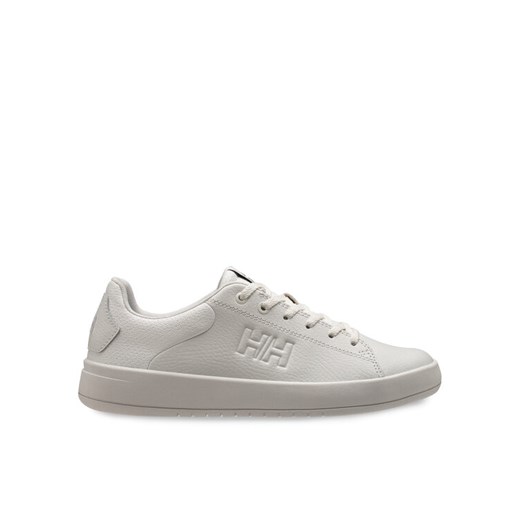 Helly Hansen Sneakersy W Varberg Cl 11944 Biały ze sklepu MODIVO w kategorii Buty sportowe damskie - zdjęcie 182648178