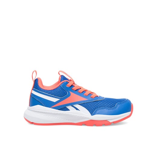 Reebok Sneakersy XT SPRINTER 2.0 100033562 Niebieski ze sklepu MODIVO w kategorii Buty sportowe dziecięce - zdjęcie 182649965