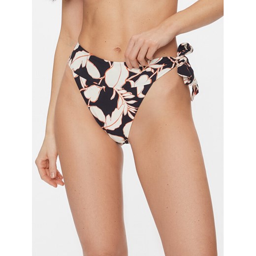 Maaji Dół od bikini PT5029SCC600 Kolorowy ze sklepu MODIVO w kategorii Stroje kąpielowe - zdjęcie 182650717