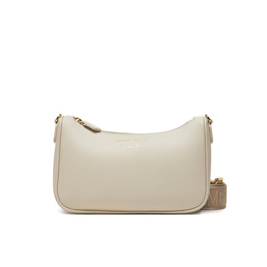 Emporio Armani Torebka EW000539 AF12036 M1051 Écru Emporio Armani 00 MODIVO