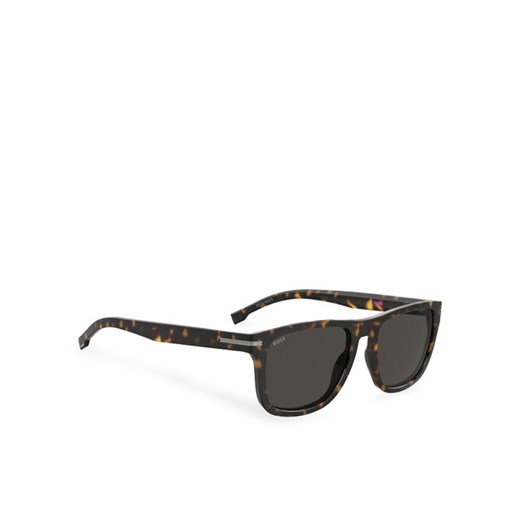 Boss Okulary przeciwsłoneczne 1626/S 206806 Brązowy 55 MODIVO