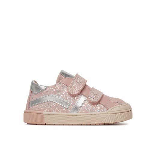 Primigi Sneakersy 7923533 S Różowy ze sklepu MODIVO w kategorii Buty sportowe dziecięce - zdjęcie 182651255