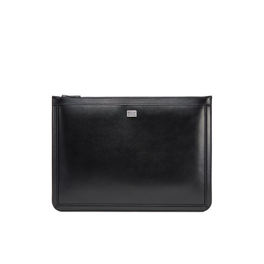 Dolce&Gabbana Saszetka BM2328 AV956 80999 Czarny ze sklepu MODIVO w kategorii Torby męskie - zdjęcie 182651807