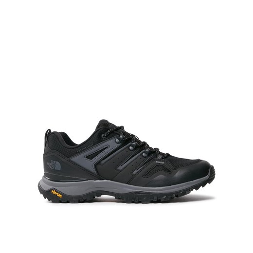 The North Face Trekkingi M Hedgehog Futurelight (Eur)NF0A8AADKZ21 Czarny The North Face 42 MODIVO