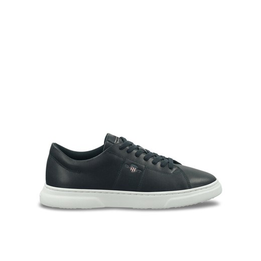 Gant Sneakersy 30631874 Granatowy ze sklepu MODIVO w kategorii Buty sportowe męskie - zdjęcie 182652385
