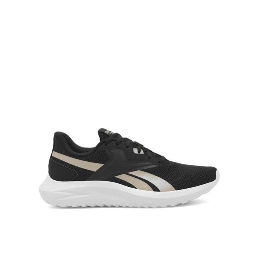 Reebok Buty do biegania Energen Lux IE3258 Czarny Reebok 37 MODIVO