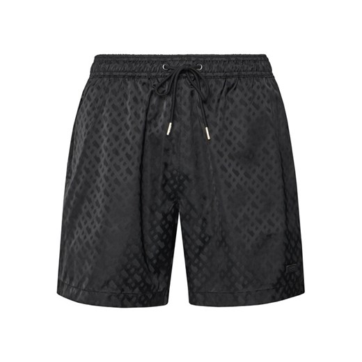 Kąpielówki BOSS HUGO 