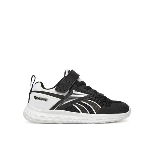 Reebok Sneakersy 23KC2330(III)CH Czarny ze sklepu MODIVO w kategorii Buty sportowe dziecięce - zdjęcie 182653277