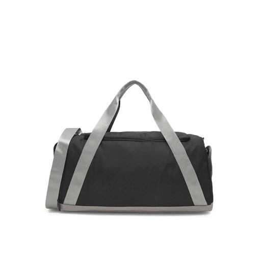 Sprandi Torba SPR-W-005-05 Czarny ze sklepu MODIVO w kategorii Torby sportowe - zdjęcie 182653665