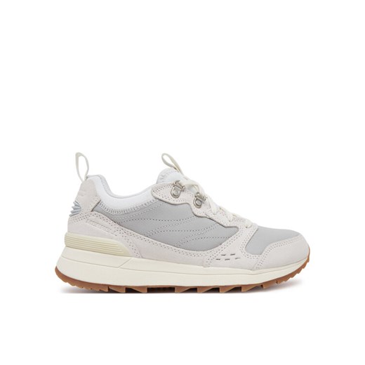 Merrell Sneakersy Alpine 83 Sneaker Recraft MXD J007748 Beżowy ze sklepu MODIVO w kategorii Buty sportowe damskie - zdjęcie 182653927