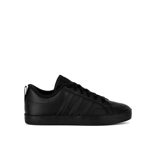 adidas Sneakersy VS PACE 2.0 K IE3467 Czarny ze sklepu MODIVO w kategorii Buty sportowe dziecięce - zdjęcie 182653978