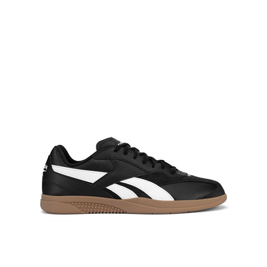 Reebok Sneakersy Hammer Street 100208324 Czarny ze sklepu MODIVO w kategorii Buty sportowe męskie - zdjęcie 182654097