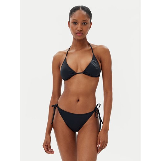 Roxy Bikini Beach Classics ERJX203588 Czarny ze sklepu MODIVO w kategorii Stroje kąpielowe - zdjęcie 182654818