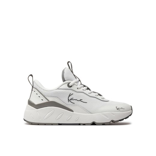 Karl Kani Sneakersy KKFWM000350 Biały Karl Kani 42 MODIVO