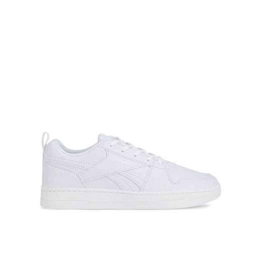 Reebok Sneakersy Royal Prime 2.0 100038888 Biały ze sklepu MODIVO w kategorii Buty sportowe dziecięce - zdjęcie 182656298