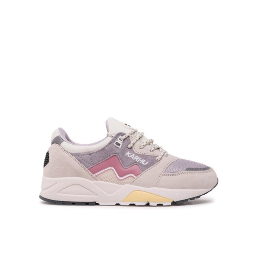 Karhu Sneakersy Aria 95 F803098 Beżowy ze sklepu MODIVO w kategorii Buty sportowe damskie - zdjęcie 182657057