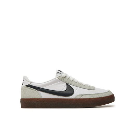 Nike Sneakersy Killshot 2 Leather HF1054 100 Biały ze sklepu MODIVO w kategorii Buty sportowe męskie - zdjęcie 182657059