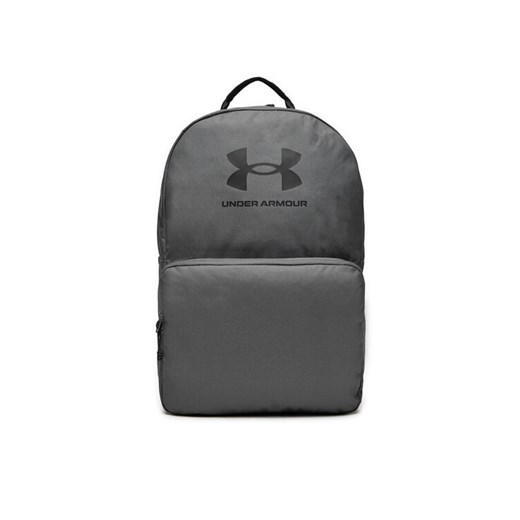 Under Armour Plecak UA Loudon Backpack 1378415-025 Szary Under Armour 00 MODIVO