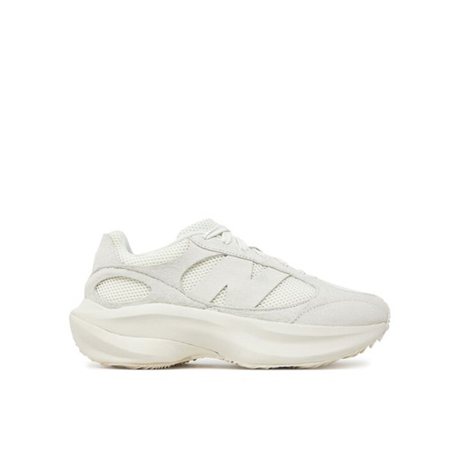 New Balance Sneakersy UWRPDTBC Beżowy ze sklepu MODIVO w kategorii Buty sportowe damskie - zdjęcie 182657278