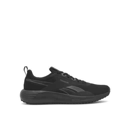 Reebok Sneakersy Lite Plus 4 100074882 Czarny ze sklepu MODIVO w kategorii Buty sportowe męskie - zdjęcie 182657579