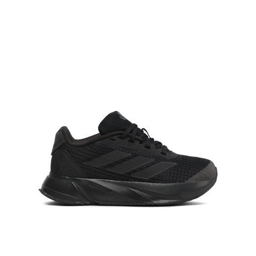 adidas Buty do biegania Duramo Sl IG2481 Czarny 31 MODIVO