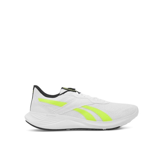 Reebok Buty do biegania Energen Tech 100033974-M Biały ze sklepu MODIVO w kategorii Buty sportowe męskie - zdjęcie 182658117