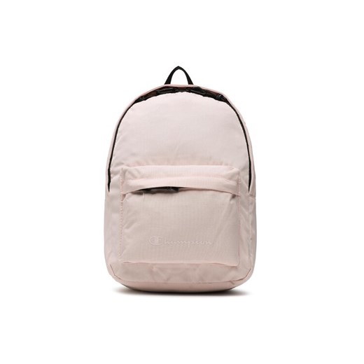 Champion Plecak 805642-CHA-PS075 Różowy ze sklepu MODIVO w kategorii Plecaki dla dzieci - zdjęcie 182658635