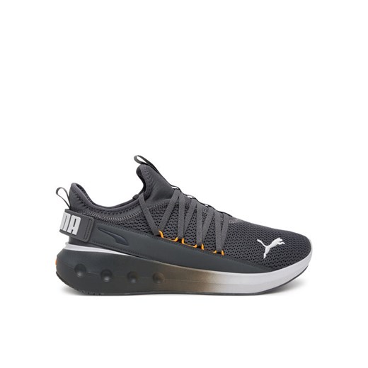 Puma Buty do biegania Softride Carson Fresh 310155 17 Szary Puma 42_5 MODIVO