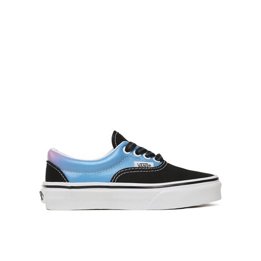 Vans Tenisówki Era VN0A38H8BMV1 Czarny ze sklepu MODIVO w kategorii Trampki dziecięce - zdjęcie 182659739