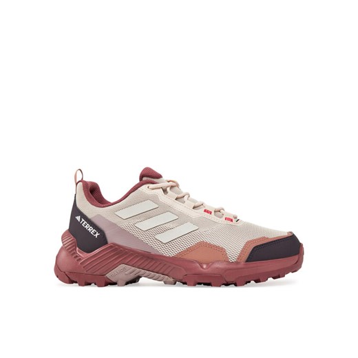 adidas Trekkingi Terrex Eastrail 2.0 IH3590 Różowy 37_13 MODIVO