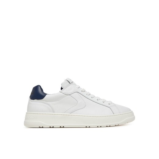 Voile Blanche Sneakersy Layton 100 2017678.04.1N09 Biały ze sklepu MODIVO w kategorii Buty sportowe męskie - zdjęcie 182660369