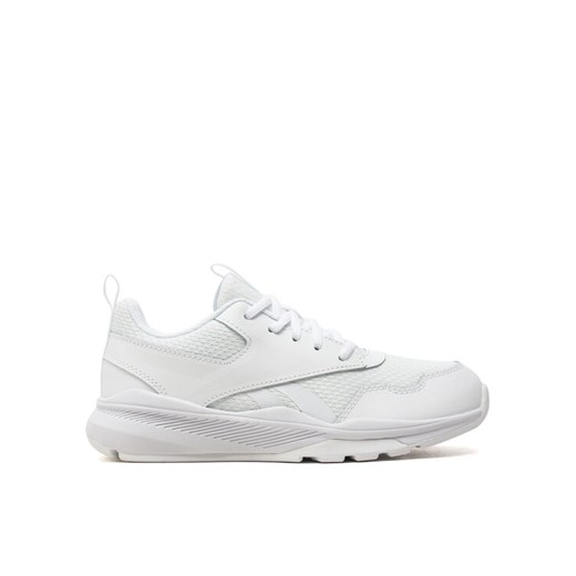 Reebok Buty do biegania Xt Sprinter 2.0 H02855 Biały ze sklepu MODIVO w kategorii Buty sportowe dziecięce - zdjęcie 182661039