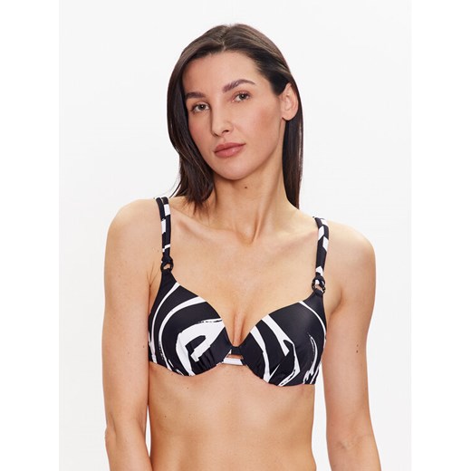 Triumph Góra od bikini Summer Mix & Match 10214530 Kolorowy ze sklepu MODIVO w kategorii Stroje kąpielowe - zdjęcie 182661938