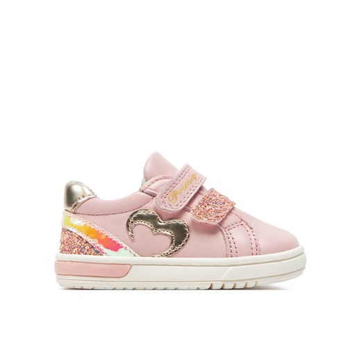Primigi Sneakersy 5905211 M Różowy Primigi 18 MODIVO