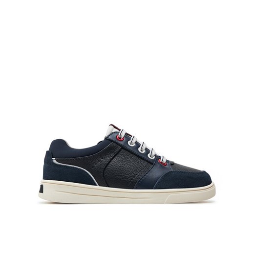 Mayoral Sneakersy 45569 Granatowy Mayoral 31 MODIVO