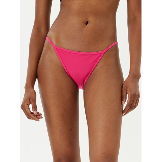 Dorina Dół od bikini Cap Cana FXTA0006MI120 Różowy ze sklepu MODIVO w kategorii Stroje kąpielowe - zdjęcie 182662938
