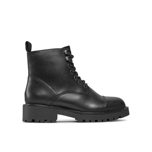 Vagabond Trapery 5257-201-20 Czarny ze sklepu MODIVO w kategorii Workery damskie - zdjęcie 182662999