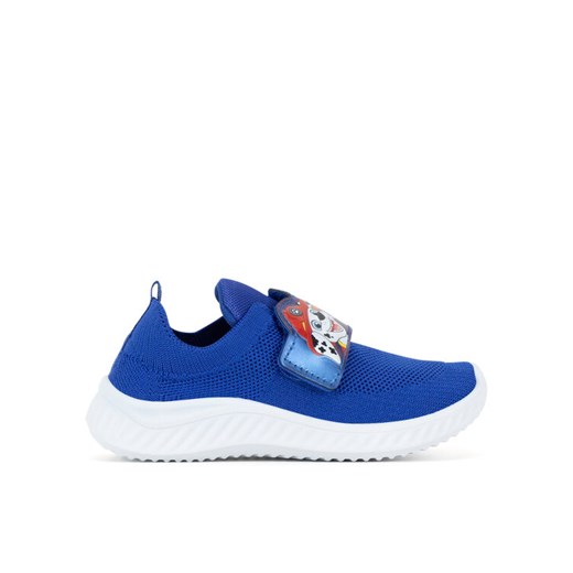 Paw Patrol Sneakersy CP66-SS25-307PAW Niebieski ze sklepu MODIVO w kategorii Buty sportowe dziecięce - zdjęcie 182663008