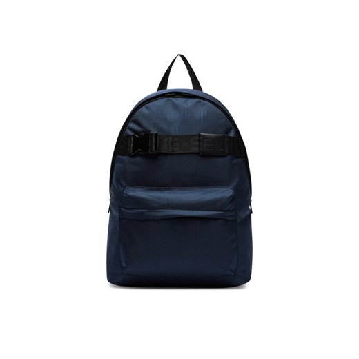 G-Star Raw Plecak GSR-B-008-07 Granatowy ze sklepu MODIVO w kategorii Torby na laptopa - zdjęcie 182663119