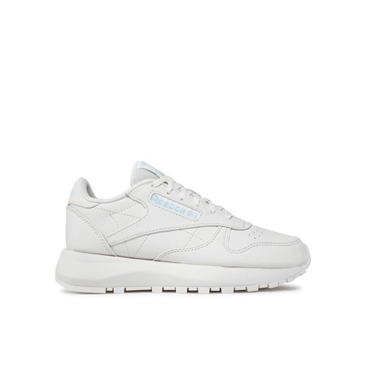 Reebok Sneakersy Classic Sp Vegan IE4919 Biały Reebok 37 MODIVO