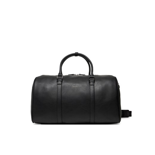 Valentino Torba VBS8UT10 Czarny ze sklepu MODIVO w kategorii Torby podróżne - zdjęcie 182663509