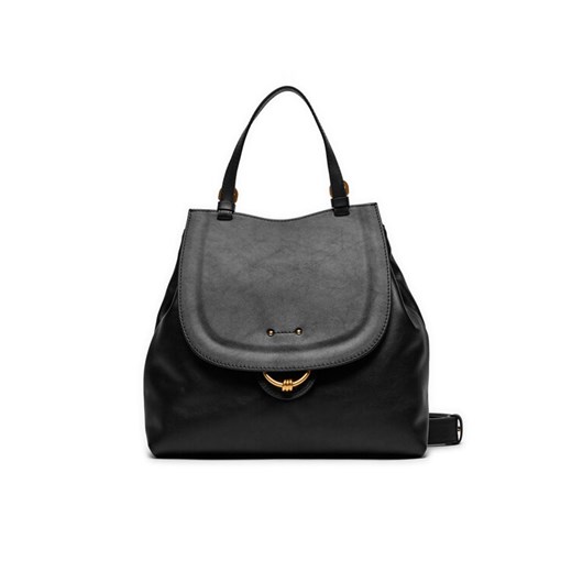 Gianni Chiarini Torebka Marlene BS 10920 PNG Czarny ze sklepu MODIVO w kategorii Torebki damskie - zdjęcie 182663586