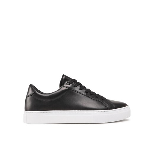 Vagabond Sneakersy Paul 2.0 5383-001-20 Czarny ze sklepu MODIVO w kategorii Trampki męskie - zdjęcie 182663799
