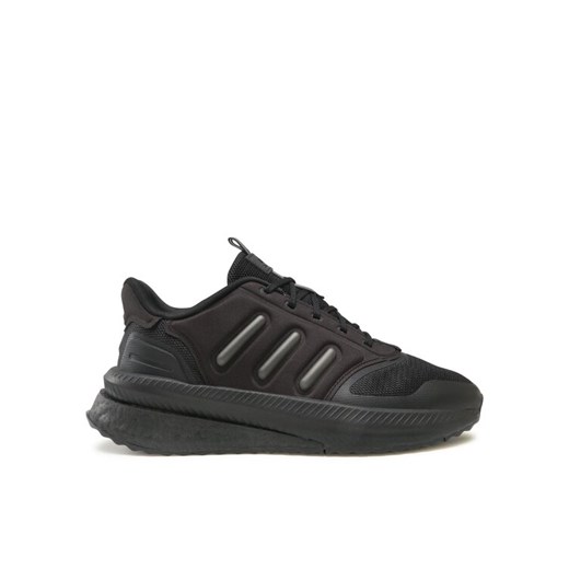 adidas Sneakersy X_PLRPHASE IG4766 Czarny ze sklepu MODIVO w kategorii Buty sportowe męskie - zdjęcie 182663926