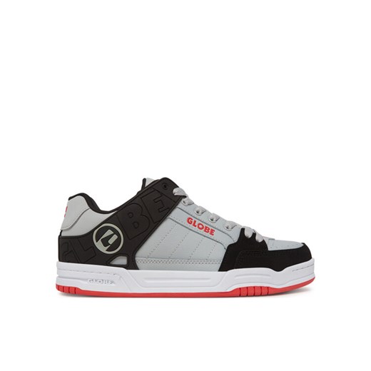 Globe Sneakersy Tilt  GBTILT Czarny ze sklepu MODIVO w kategorii Buty sportowe męskie - zdjęcie 182664066