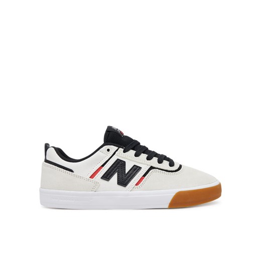 New Balance Sneakersy NM306SCI Beżowy ze sklepu MODIVO w kategorii Buty sportowe męskie - zdjęcie 182665005