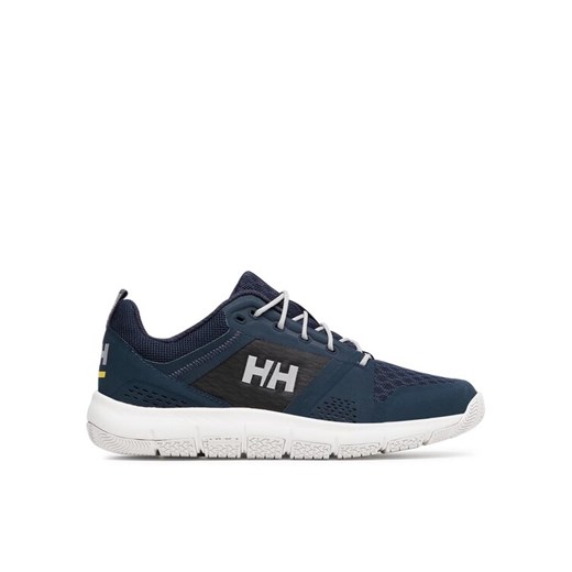 Helly Hansen Buty do sportów wodnych W Skagen f-1 Offshore 113-13.598 Granatowy ze sklepu MODIVO w kategorii Buty sportowe damskie - zdjęcie 182665855