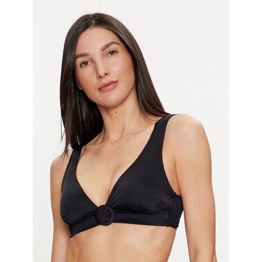 Dorina Góra od bikini Azzurra FXNS0006MI010 Czarny ze sklepu MODIVO w kategorii Stroje kąpielowe - zdjęcie 182666976